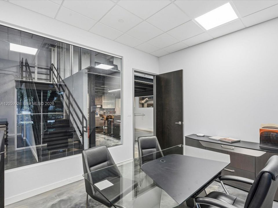 For Sale: $2,199,999 (0 beds, 0 baths, 0 Square Feet)