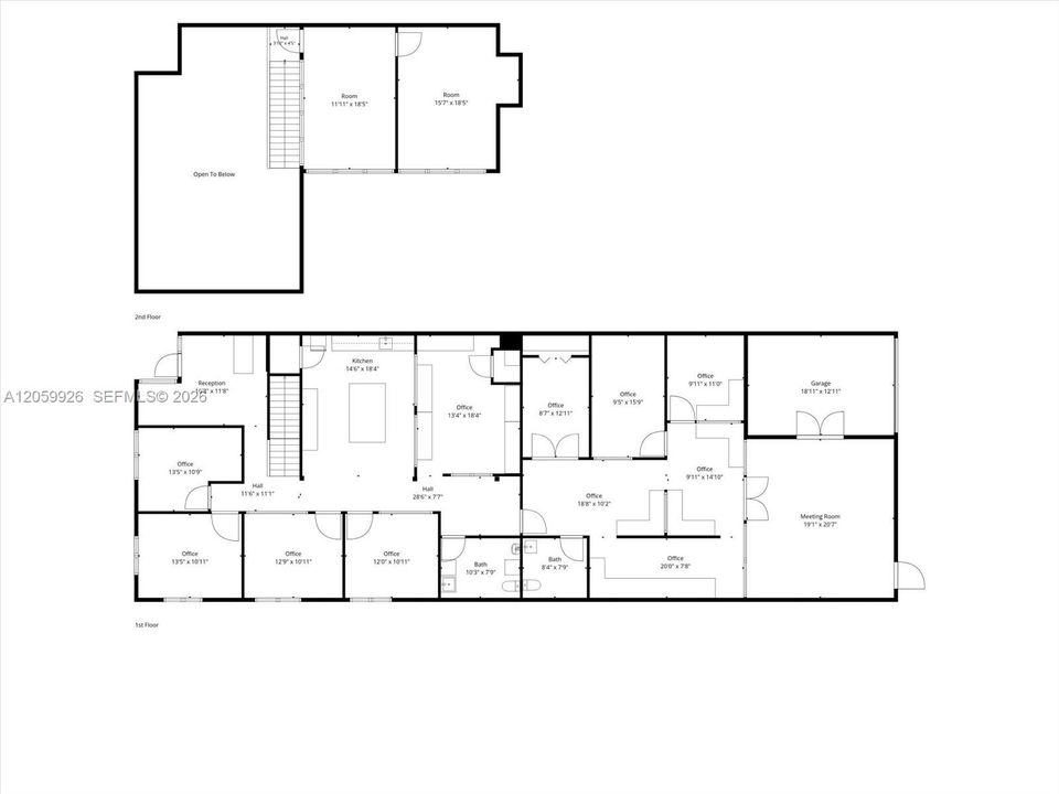 For Sale: $2,199,999 (0 beds, 0 baths, 0 Square Feet)