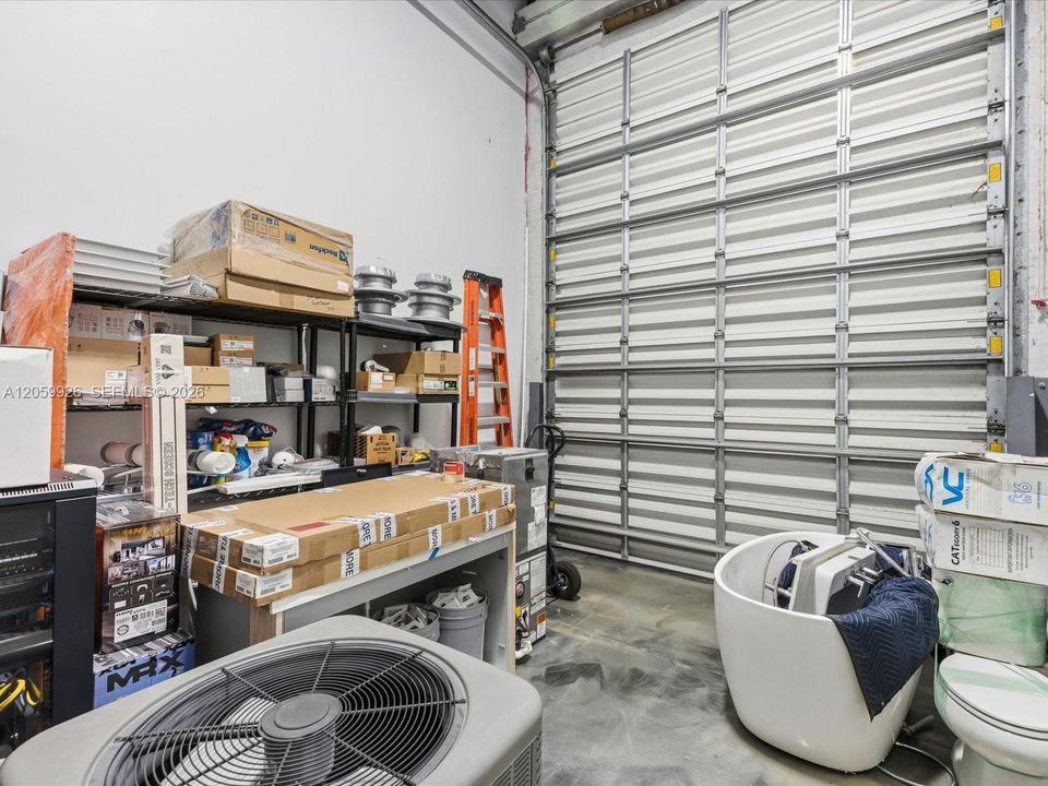 For Sale: $2,199,999 (0 beds, 0 baths, 0 Square Feet)