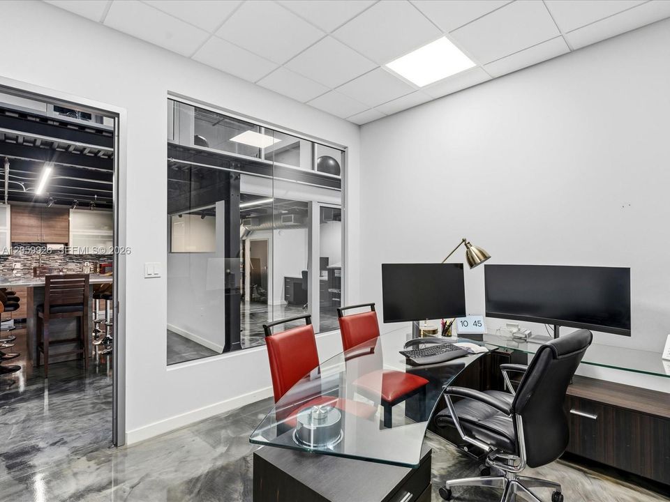 For Sale: $2,199,999 (0 beds, 0 baths, 0 Square Feet)