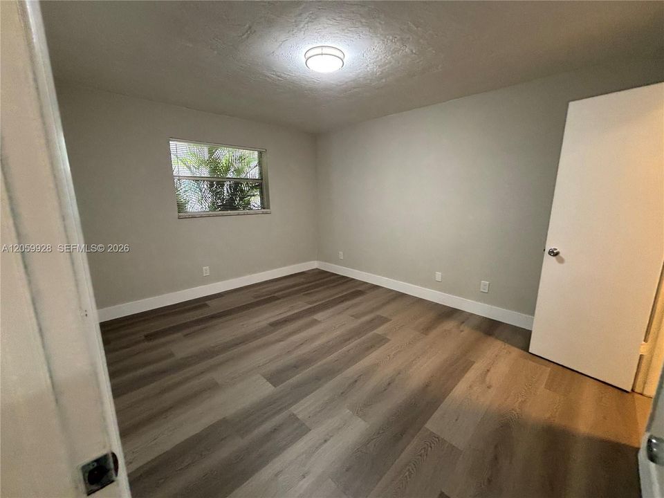En Renta: $1,750 (1 camas, 1 baños, 738 Pies cuadrados)