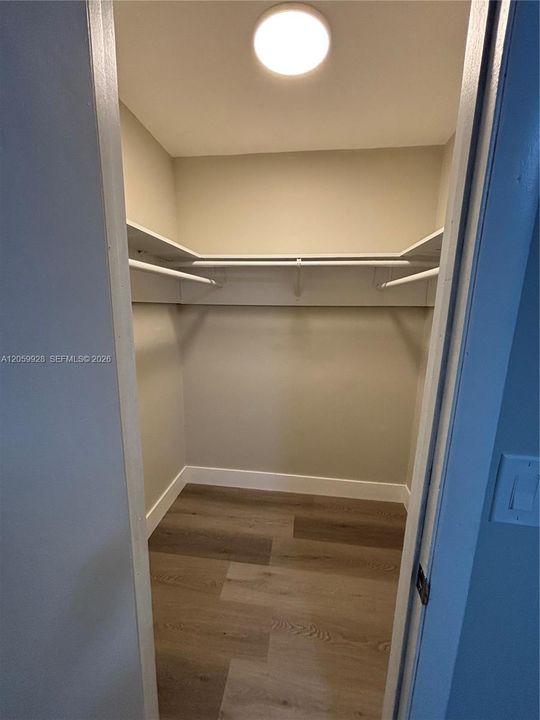 En Renta: $1,750 (1 camas, 1 baños, 738 Pies cuadrados)