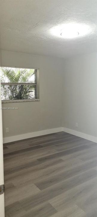 En Renta: $1,750 (1 camas, 1 baños, 738 Pies cuadrados)