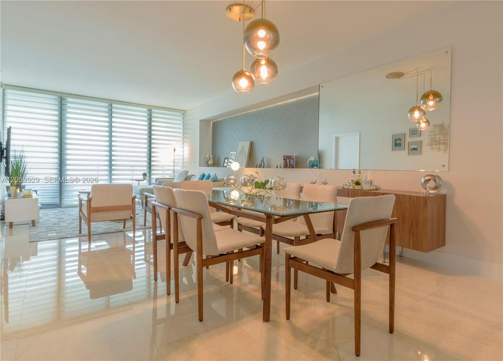 В аренду: $4,650 (2 спален, 2 ванн, 1158 Квадратных фут)