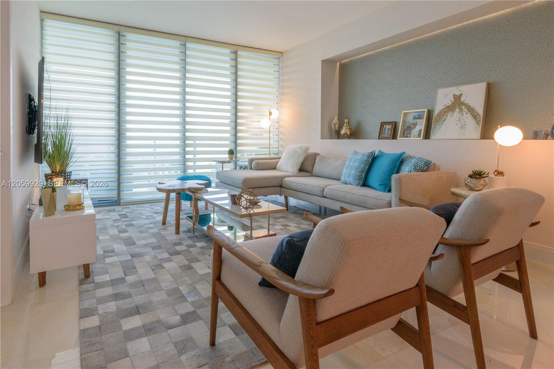 В аренду: $4,650 (2 спален, 2 ванн, 1158 Квадратных фут)
