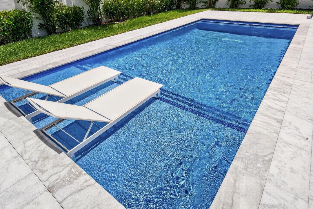 012-039-Pool-1500x1000
