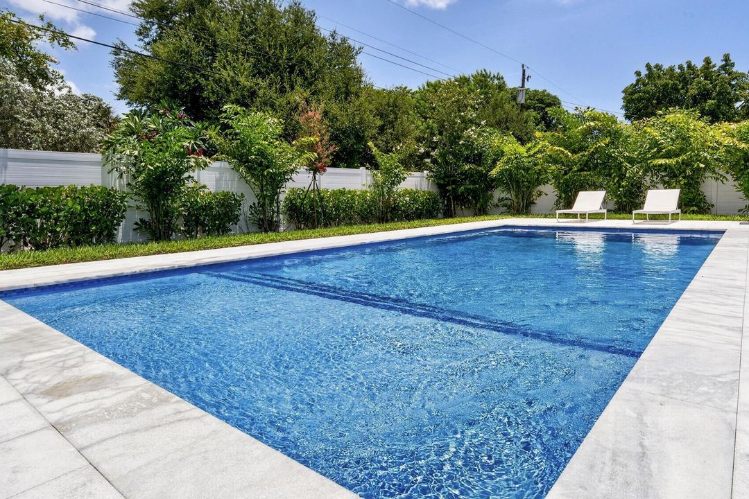 016-070-Pool-1500x1000