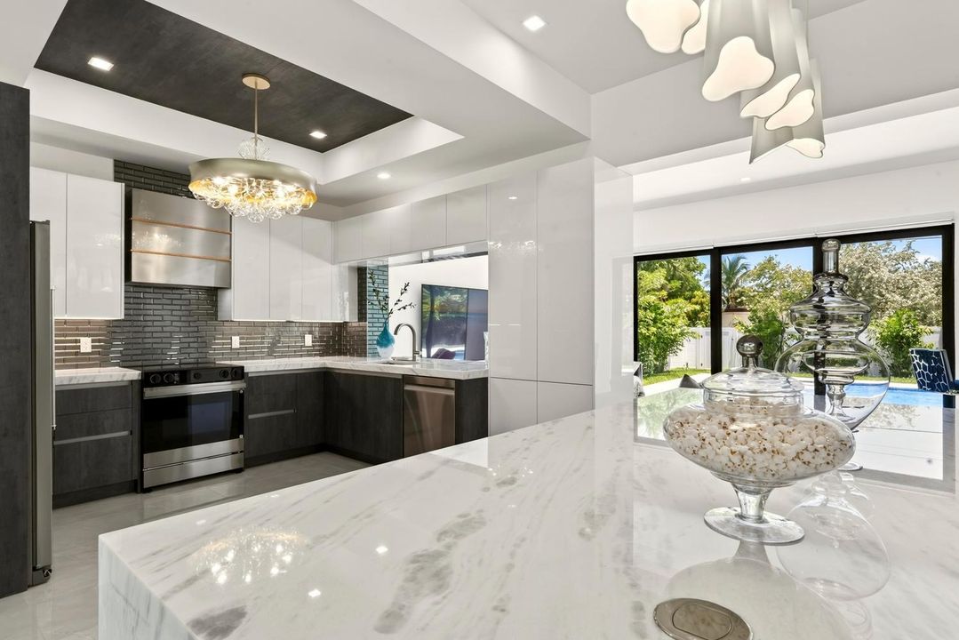 034-019-Kitchen-1499x1000