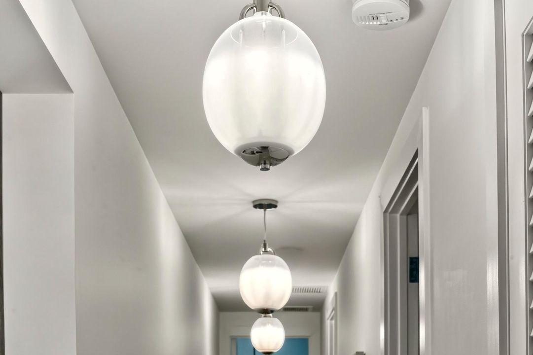 062-072-Hallway-1500x1000