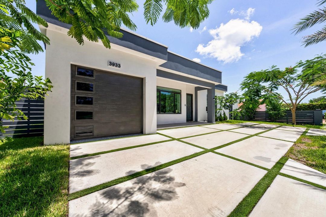 004-037-Exterior-1500x1000