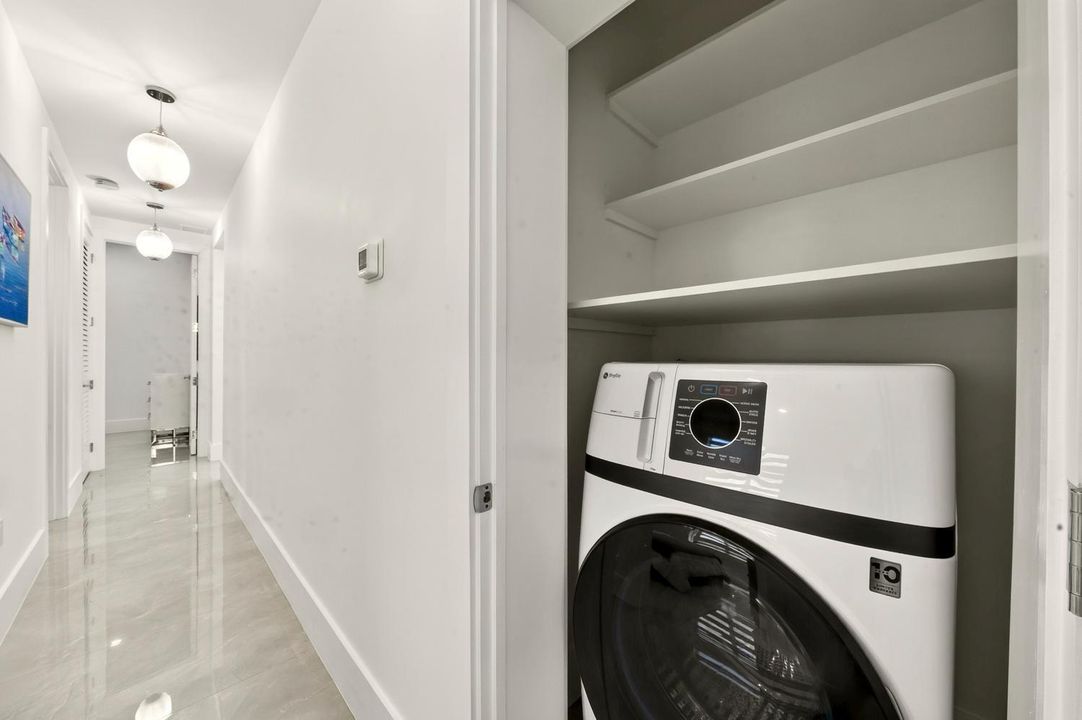 066-087-Laundry-1500x999