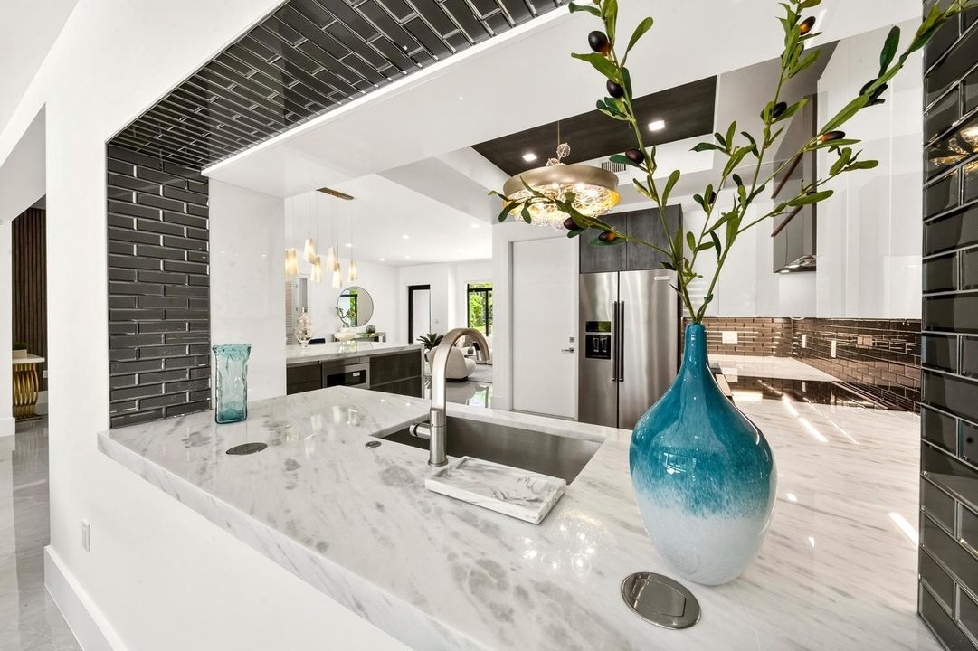 044-035-Kitchen-1500x1000
