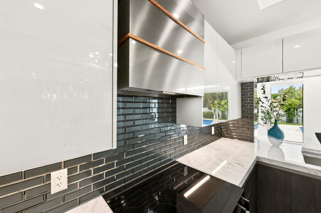 035-024-Kitchen-1500x1000