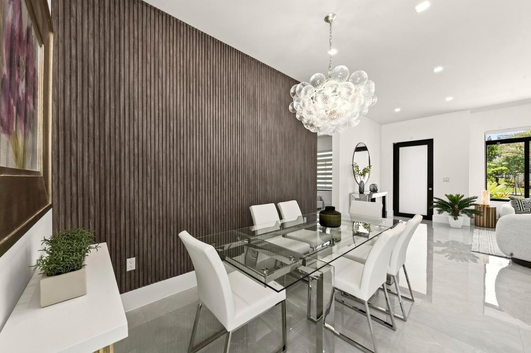 031-027-Dining Room-1500x998