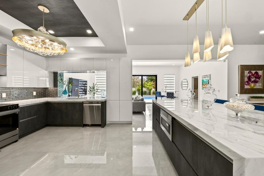 036-054-Kitchen-1500x1000