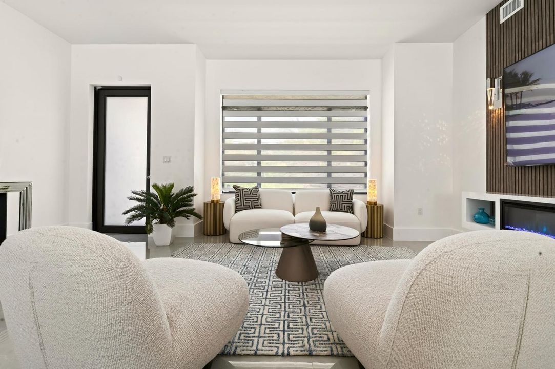026-059-Living Room-1500x997