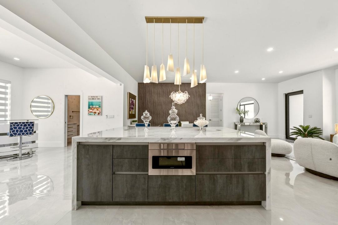 037-029-Kitchen-1500x999
