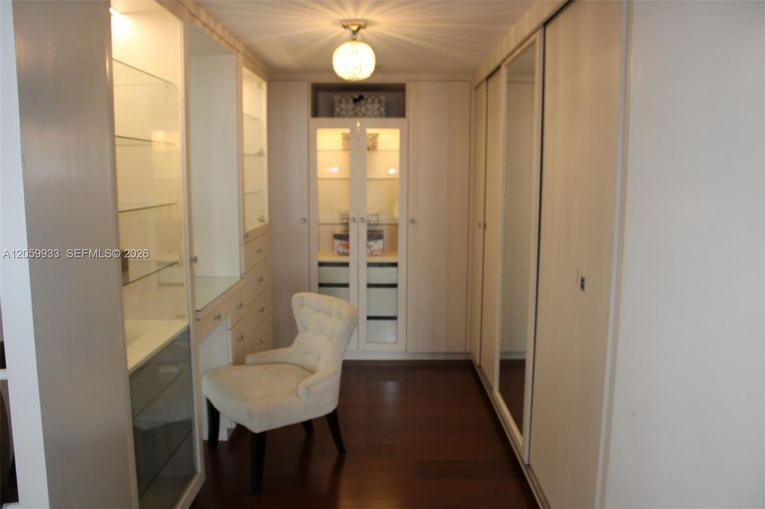 En Renta: $6,500 (3 camas, 2 baños, 2134 Pies cuadrados)