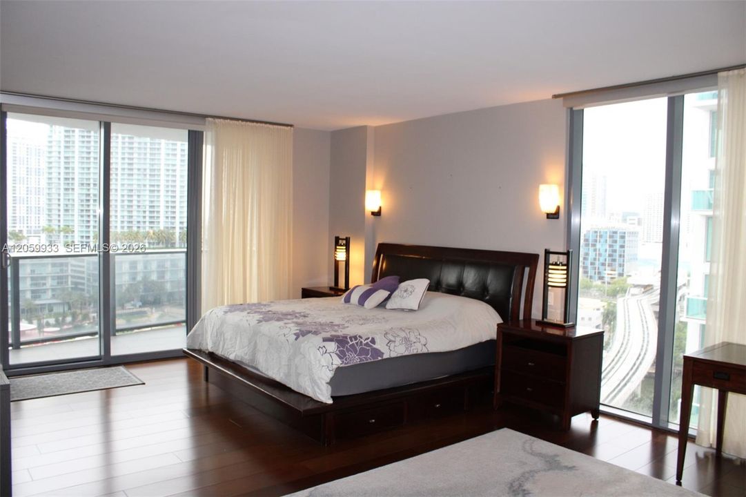 En Renta: $6,500 (3 camas, 2 baños, 2134 Pies cuadrados)
