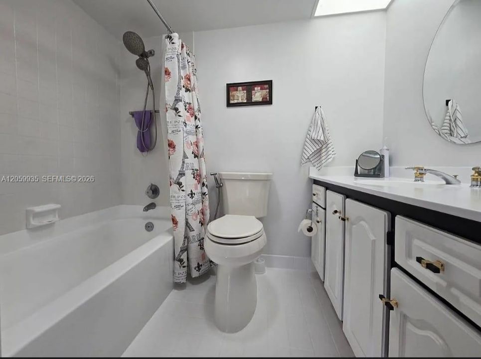 На продажу: $179,900 (3 спален, 2 ванн, 1119 Квадратных фут)