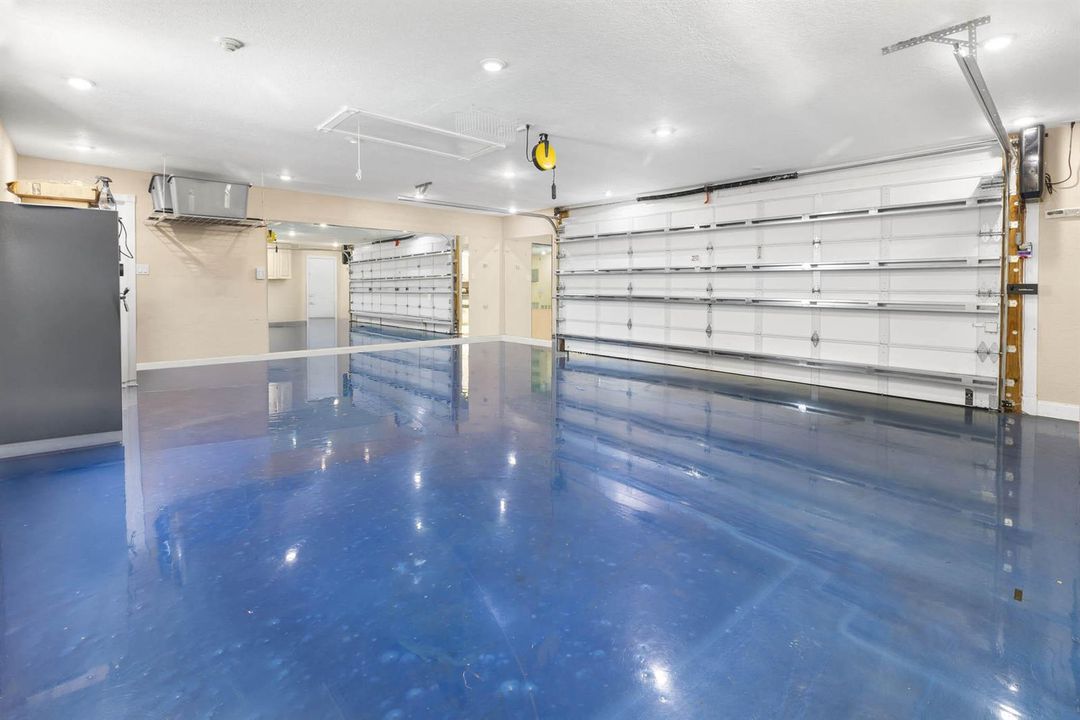 Neargarder Property-75