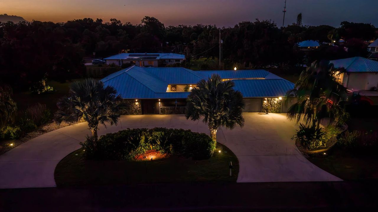 Neargarder Property-23