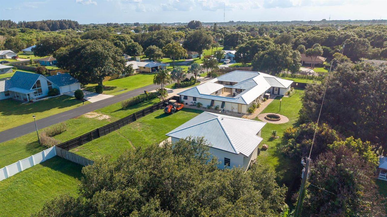 Neargarder Property-9