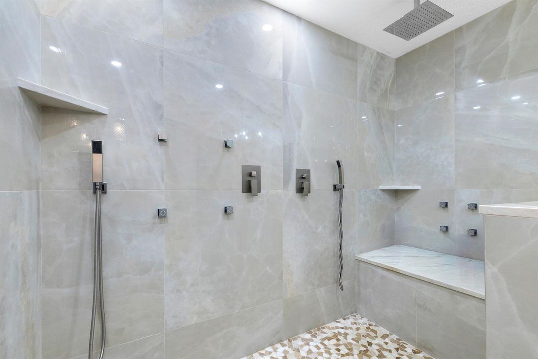 Neargarder Property-125