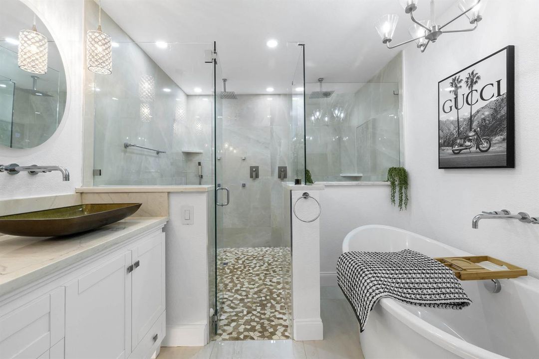 Neargarder Property-124