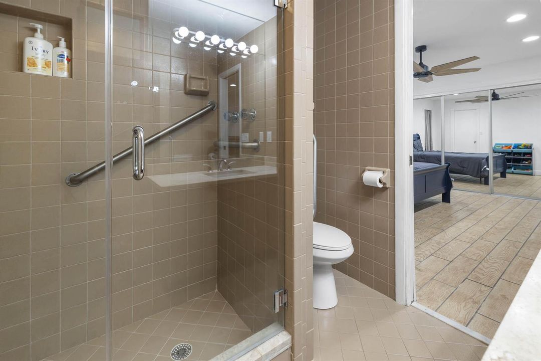 Neargarder Property-133