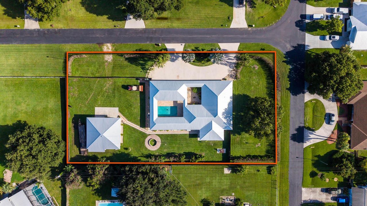 Neargarder Property-1