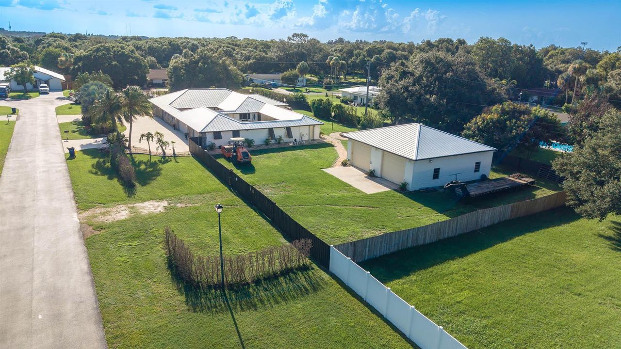 Neargarder Property-7