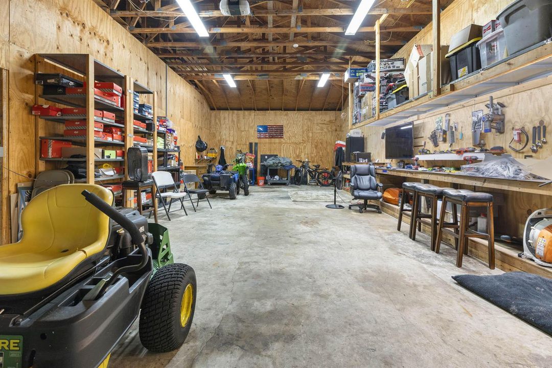 Neargarder Property-37C