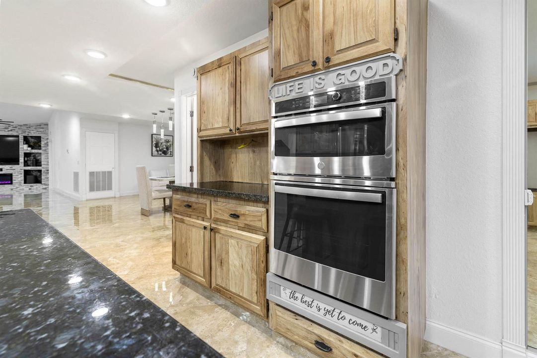Neargarder Property-99