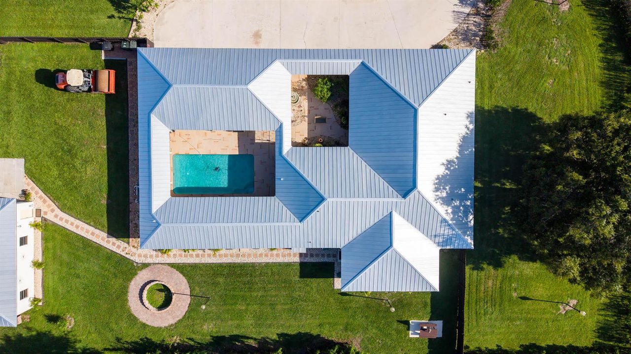 Neargarder Property-83