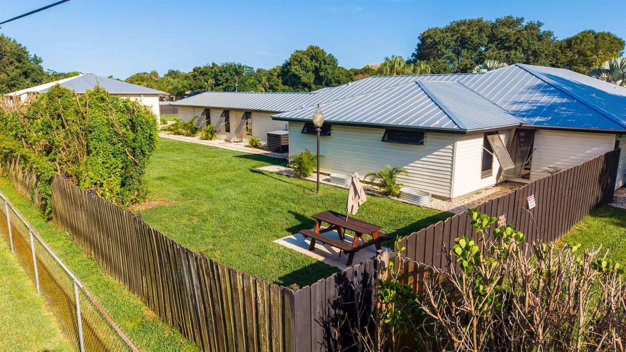 Neargarder Property-17