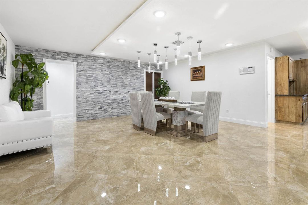 Neargarder Property-85