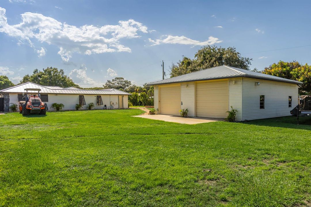 Neargarder Property-38