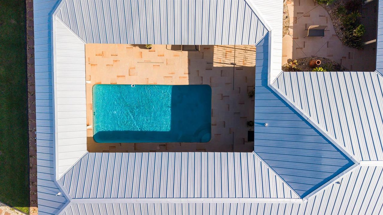 Neargarder Property-4