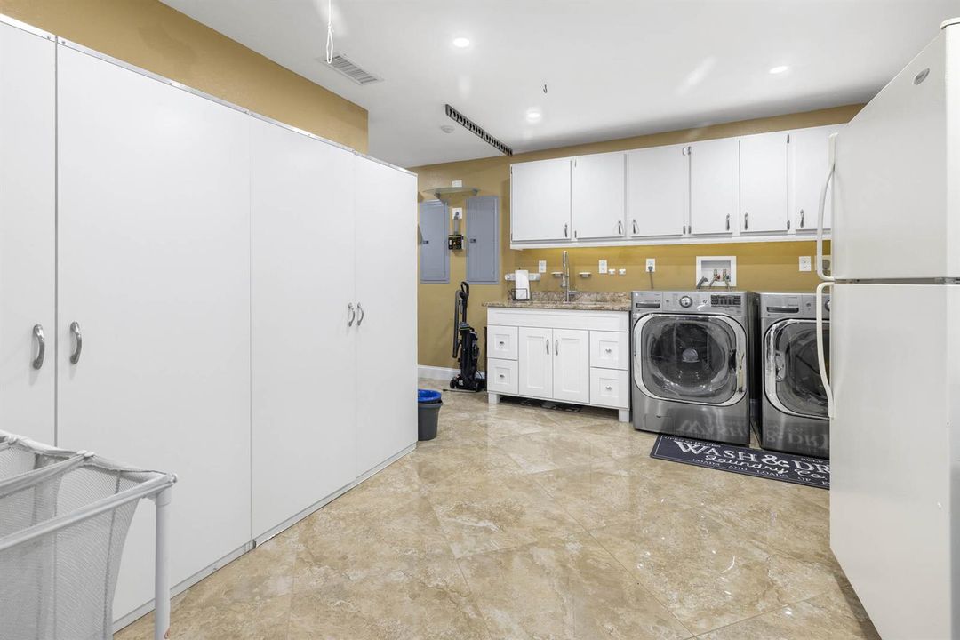 Neargarder Property-103