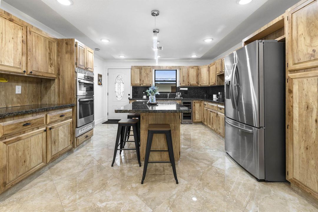 Neargarder Property-101