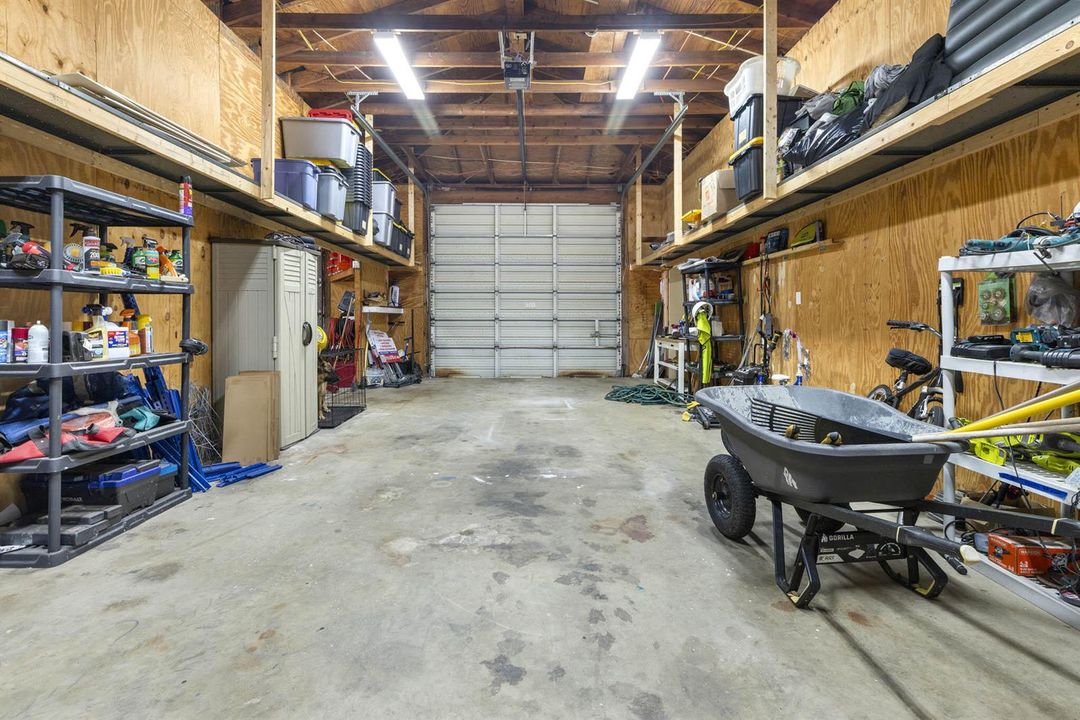 Neargarder Property-37B