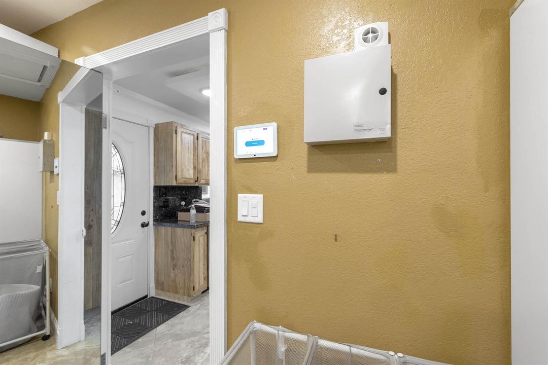 Neargarder Property-109