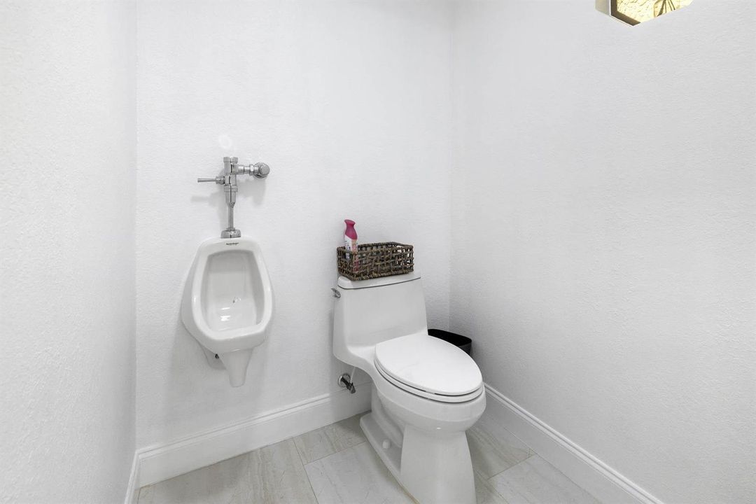 Neargarder Property-128