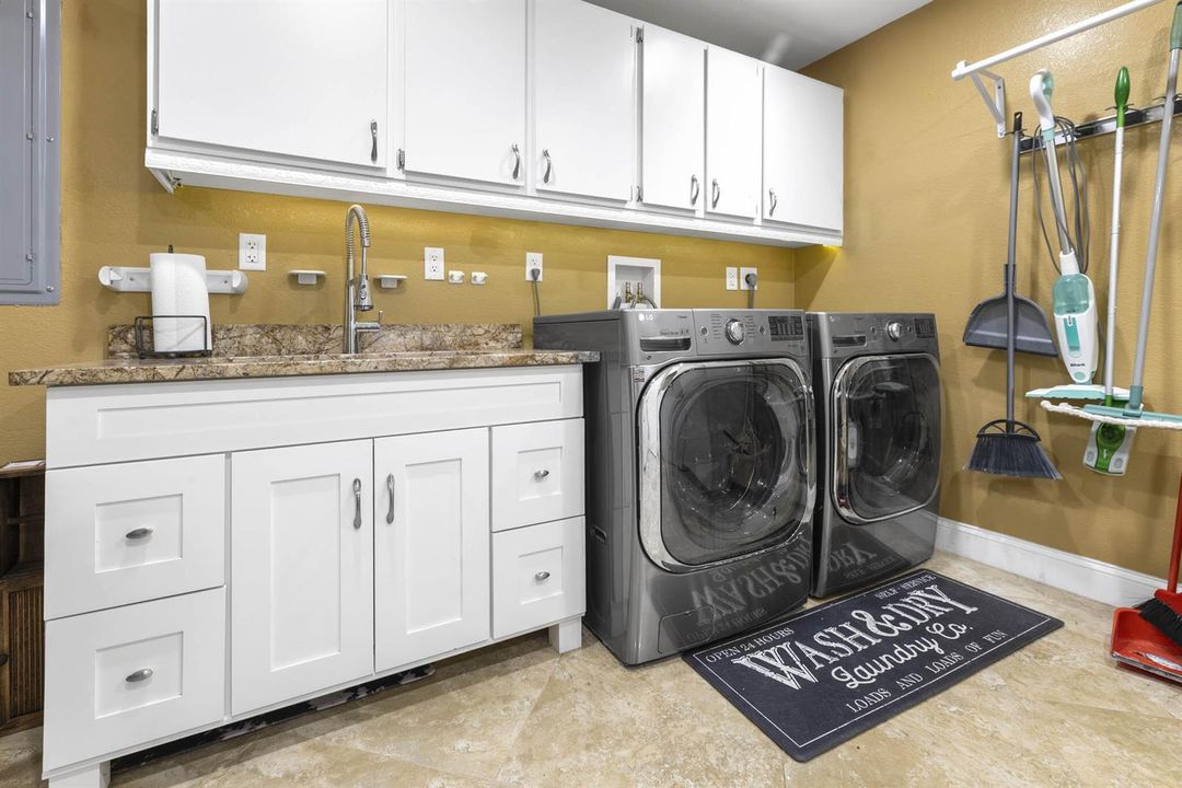 Neargarder Property-104