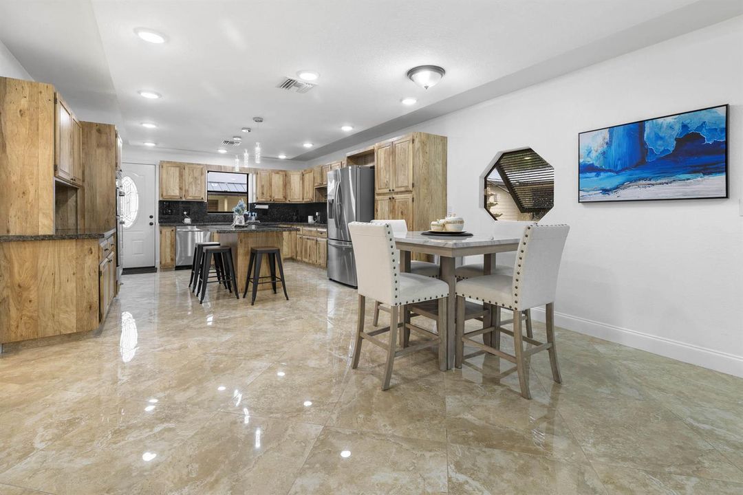 Neargarder Property-92