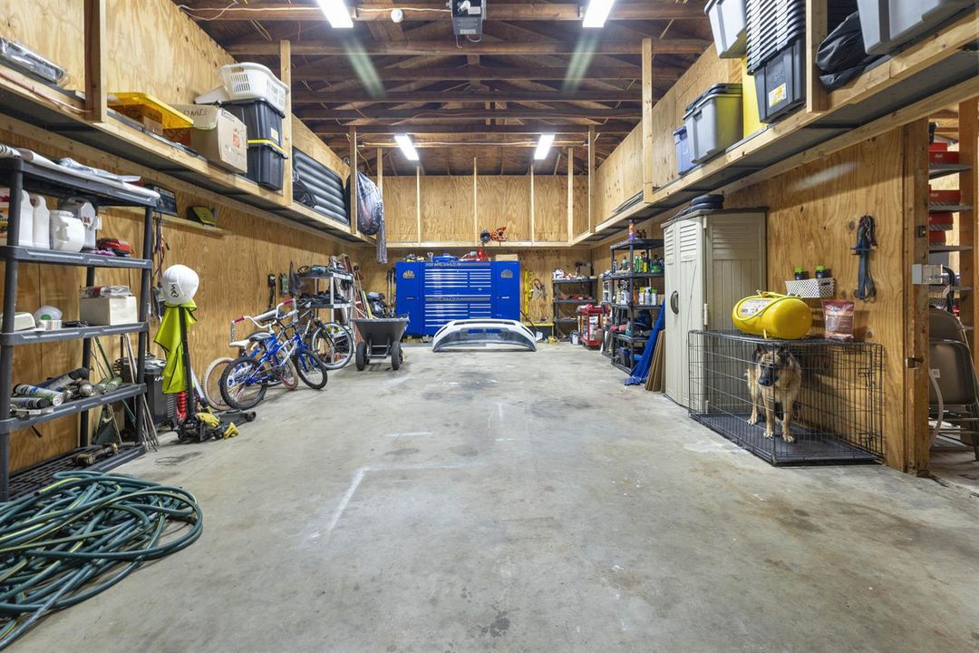 Neargarder Property-37A