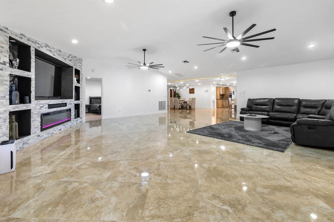 Neargarder Property-89