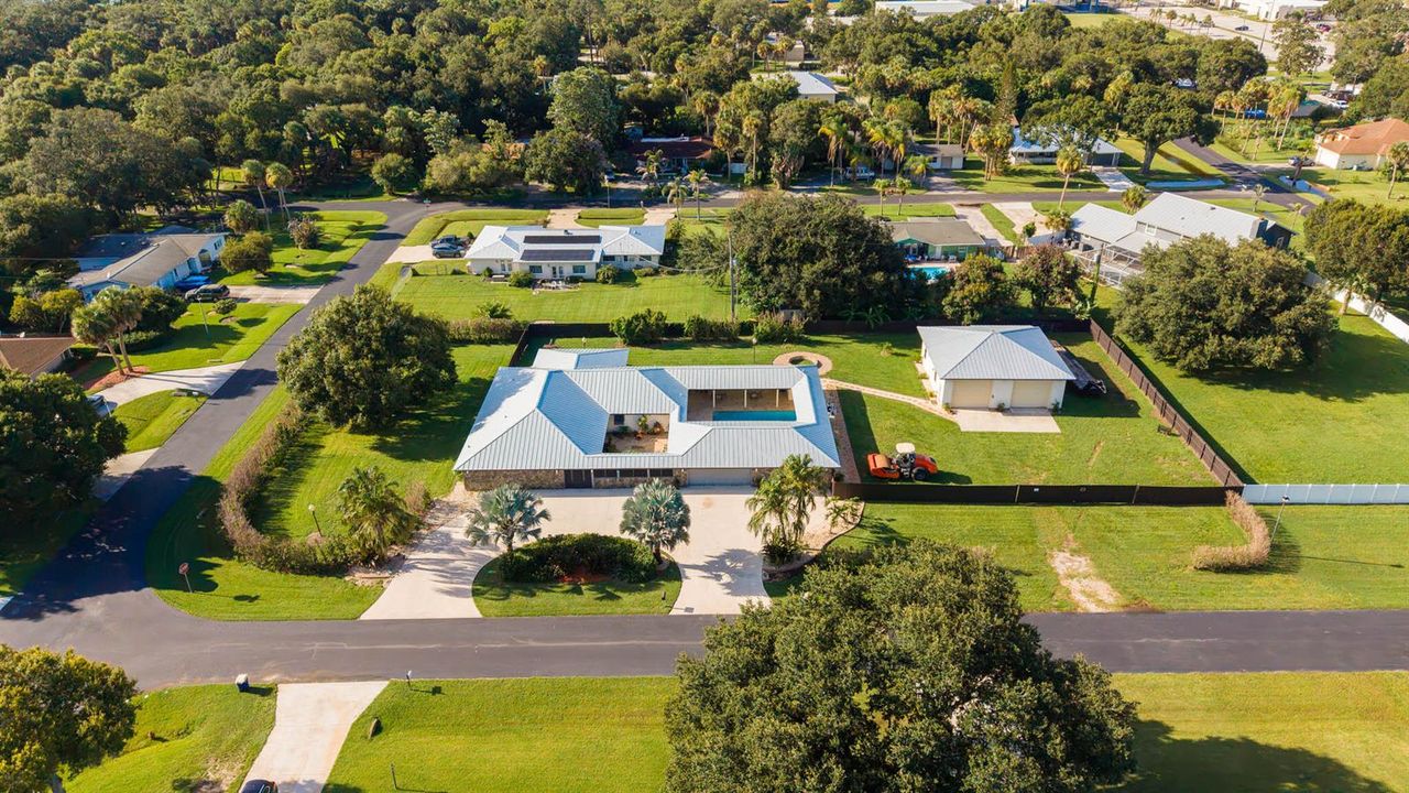 Neargarder Property-29