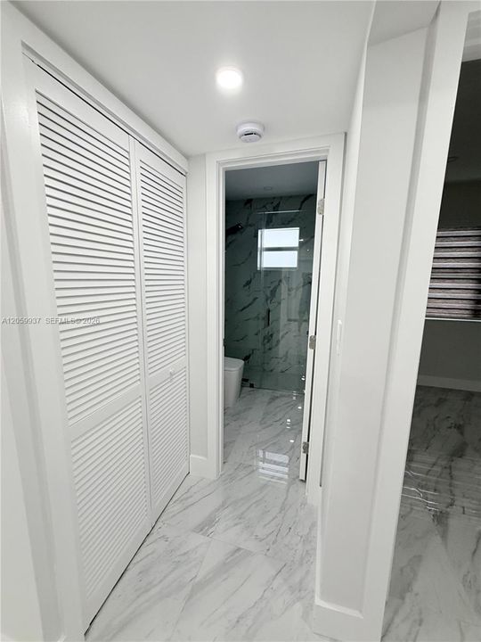 Недавно арендовано: $2,400 (2 спален, 1 ванн, 1272 Квадратных фут)